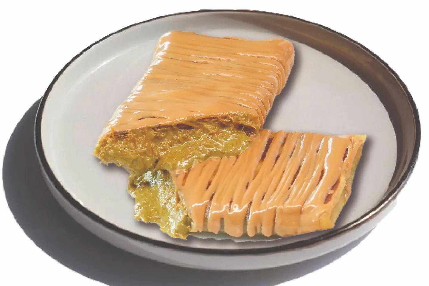 كريب دبي