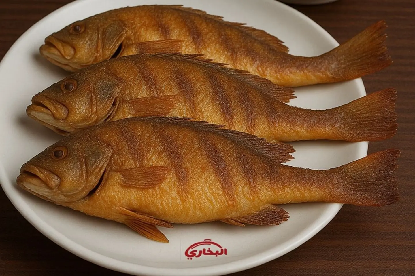 Fish