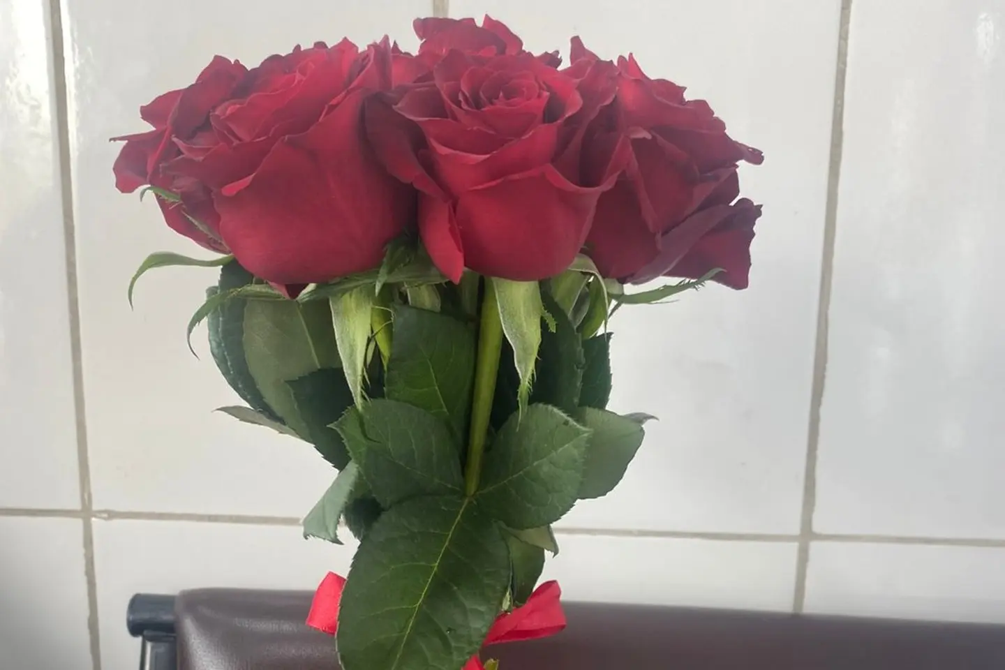 اغصان