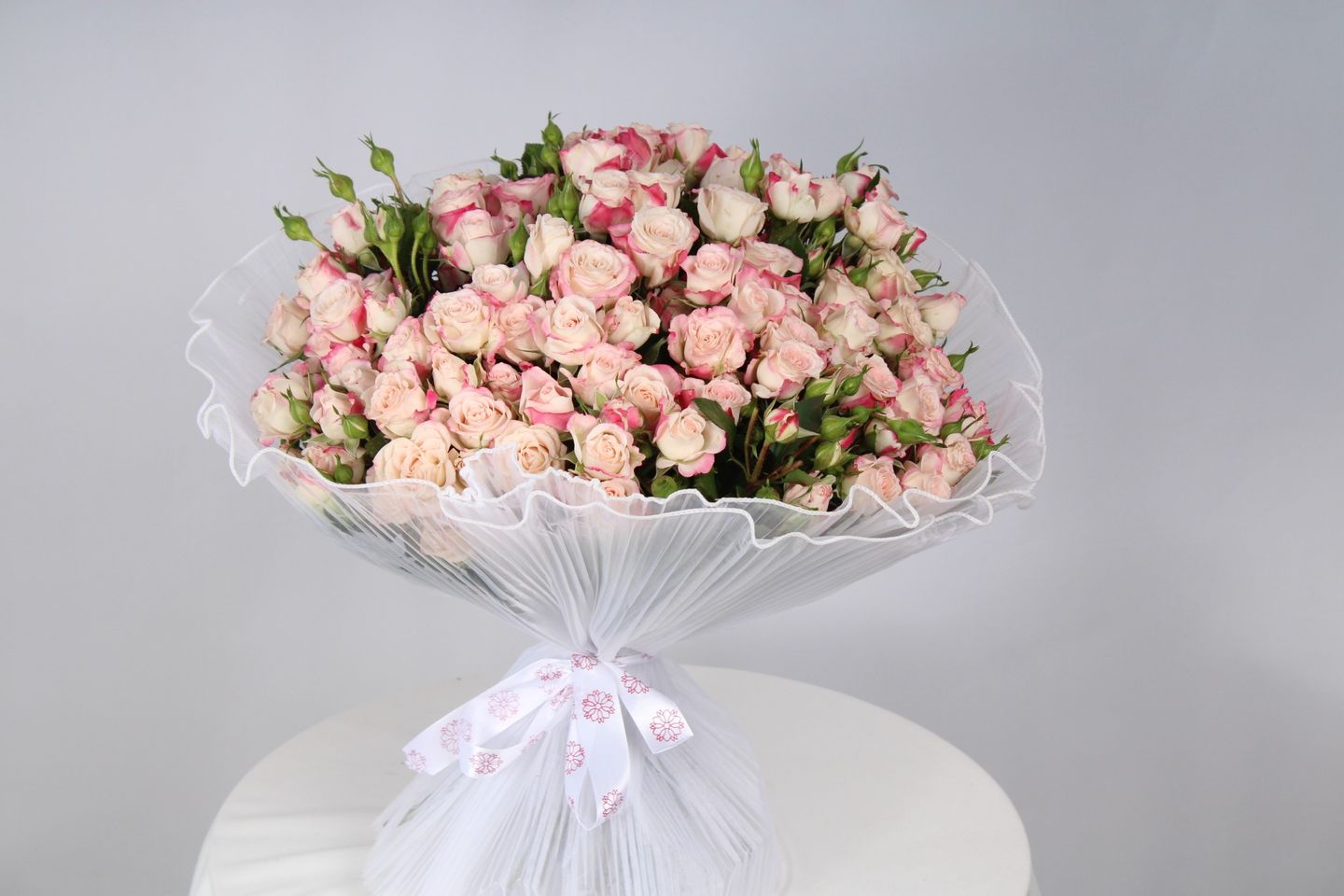 Kayla's Bouquet