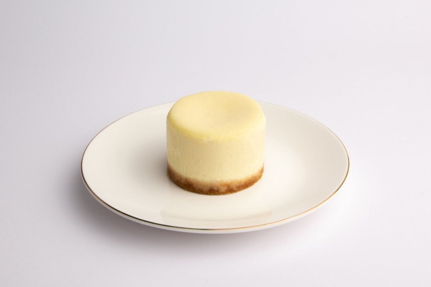 Cheese Cake