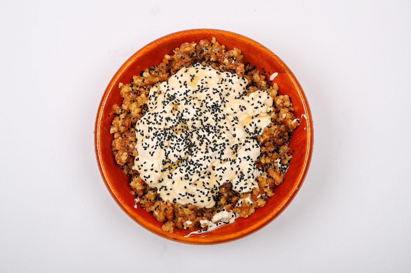 Areekah Duple Cream