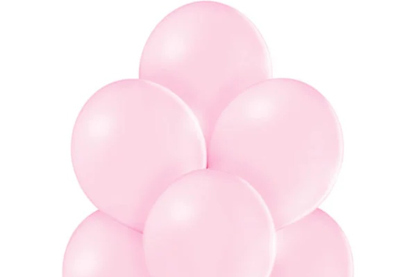 Pink October Bouquet 2