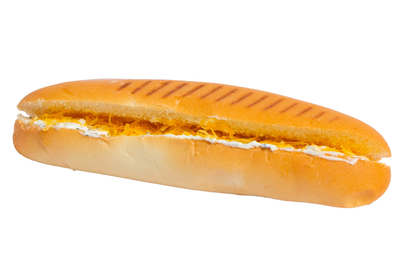 Mixed Cheese Samolie