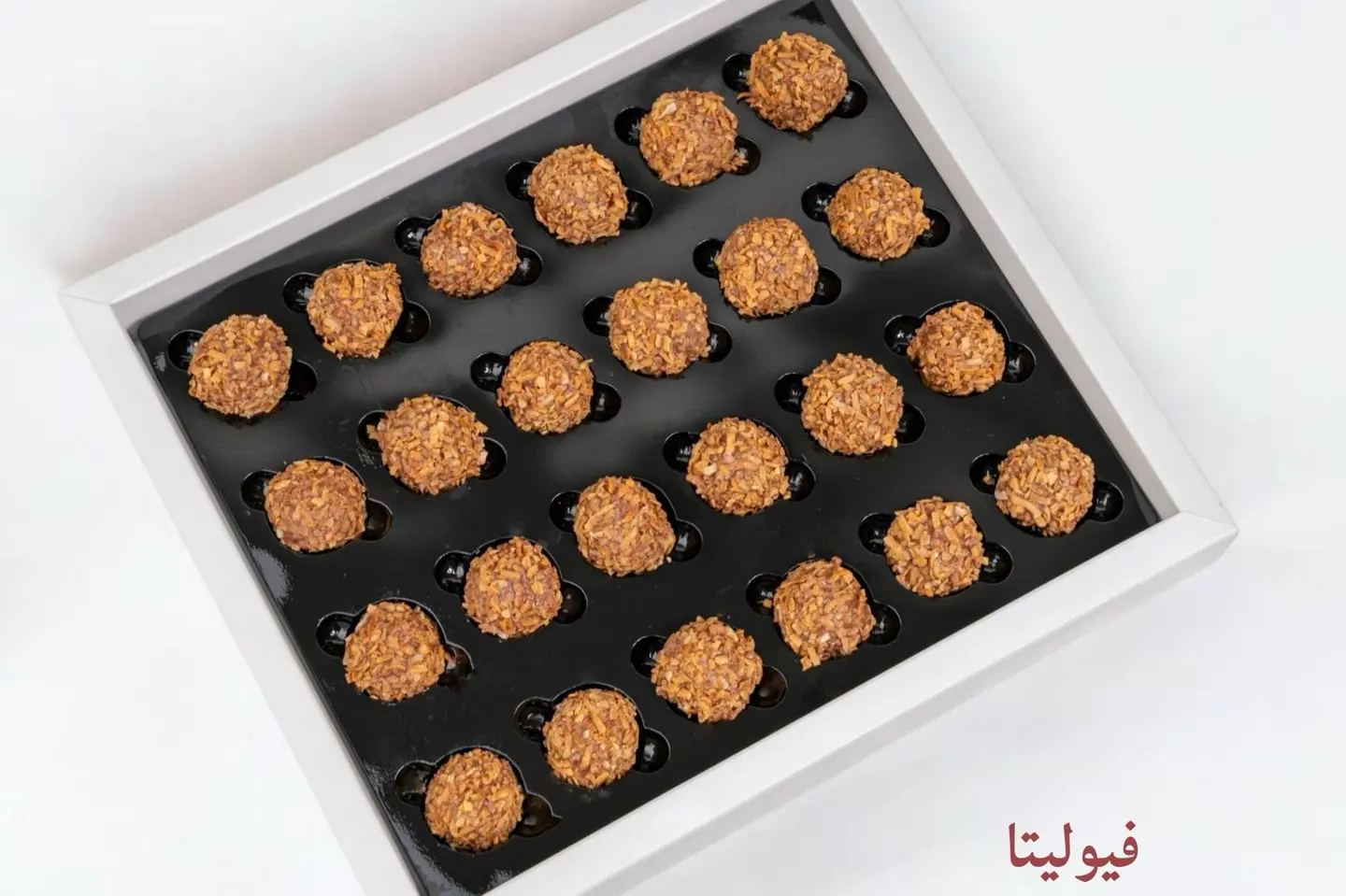 فوليتا فرنسي