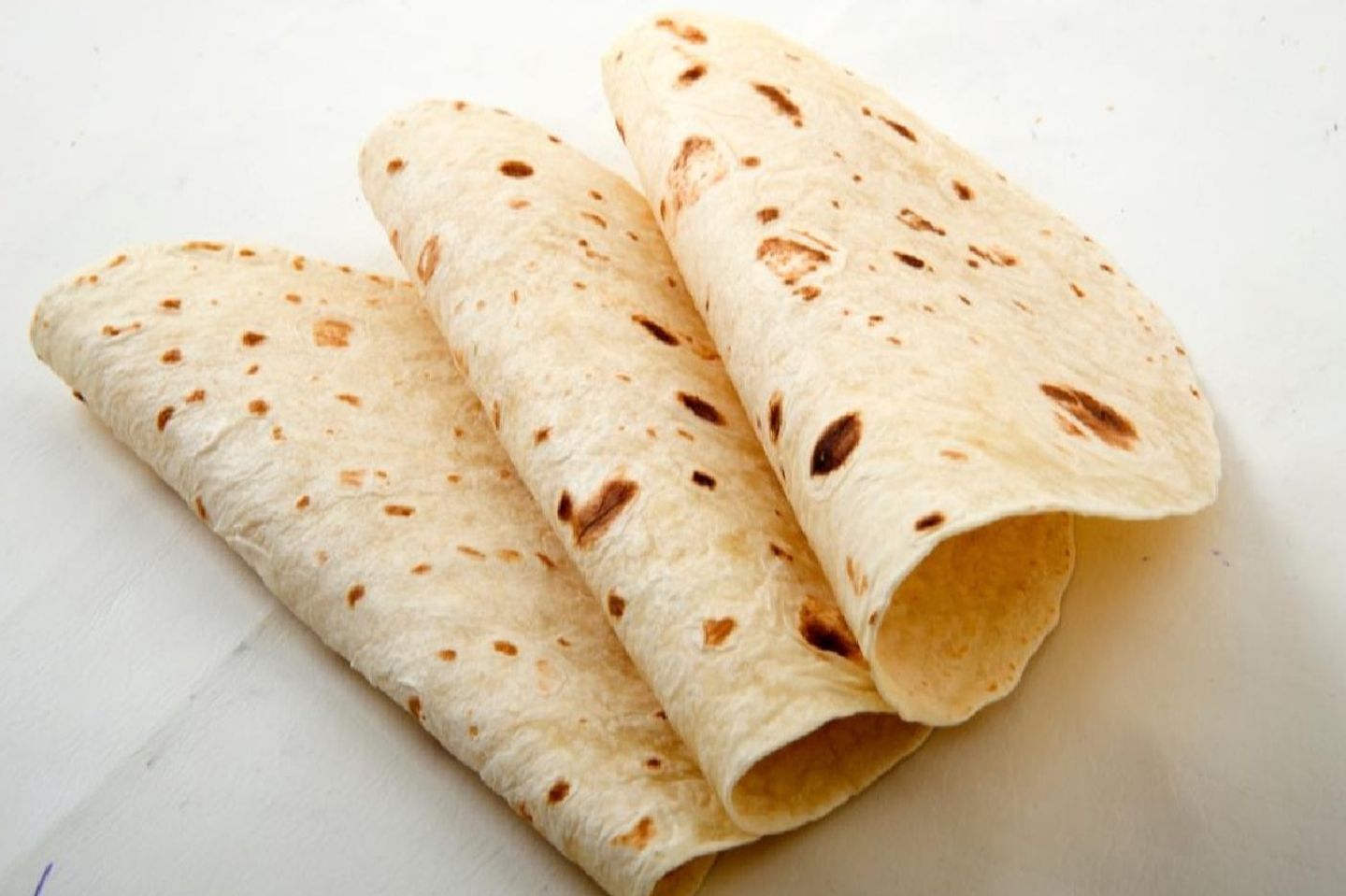 شباتي سادة