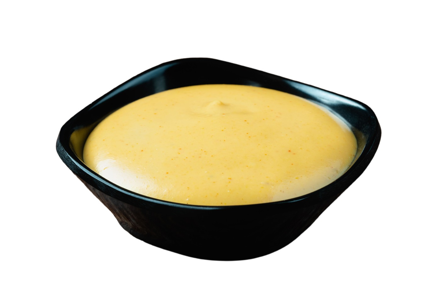 Shurfa's Sauce