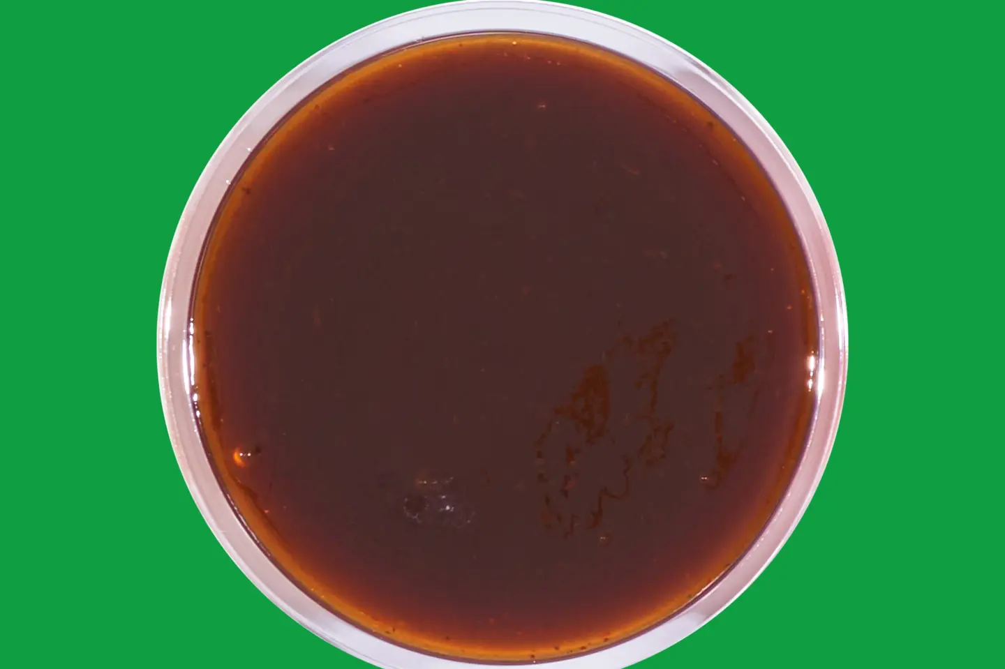 صوص باربكيو