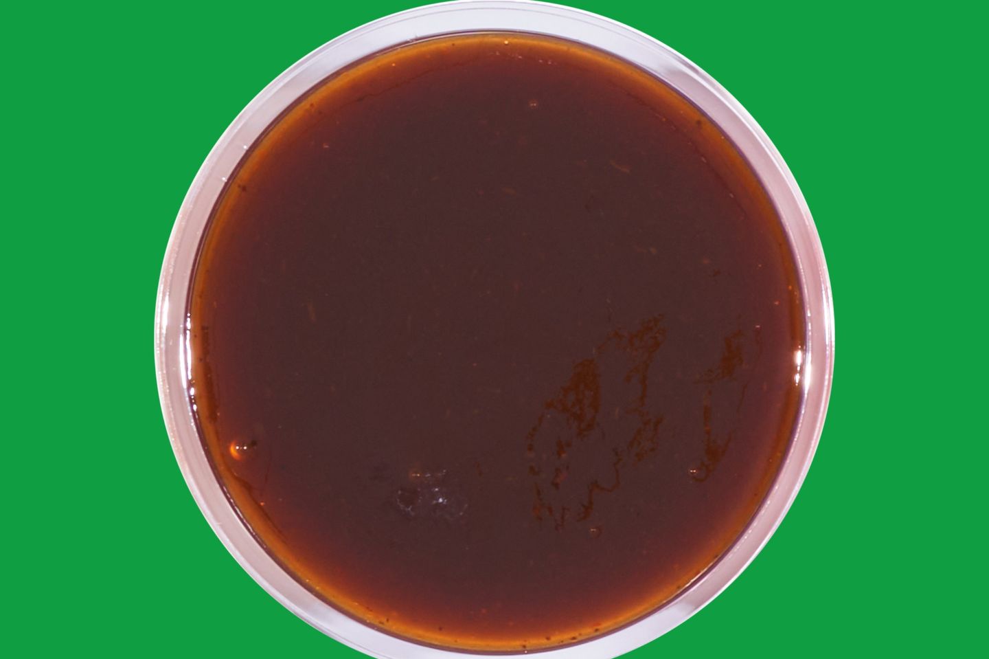 Barbeque Sauce