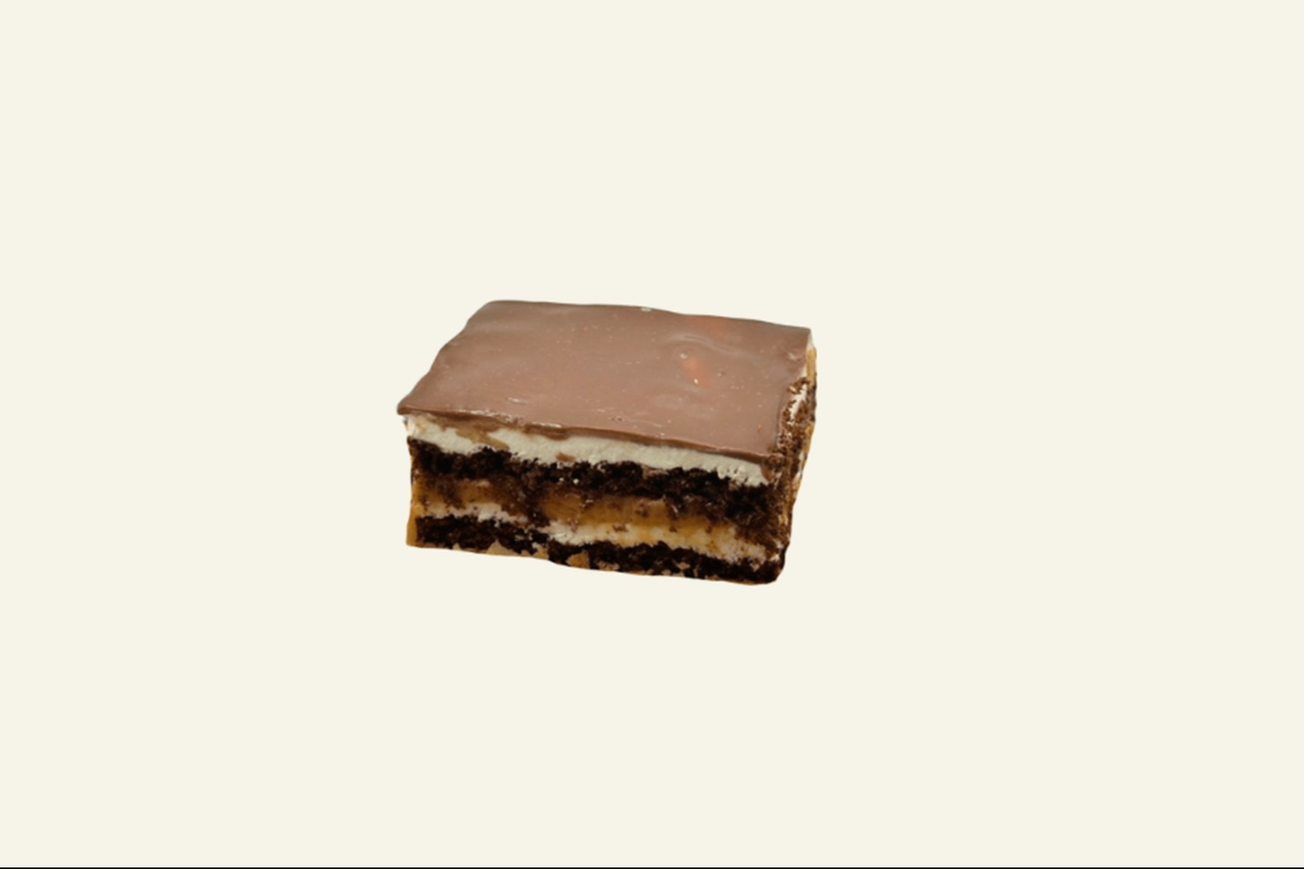 دولـتـشـي شوكلت