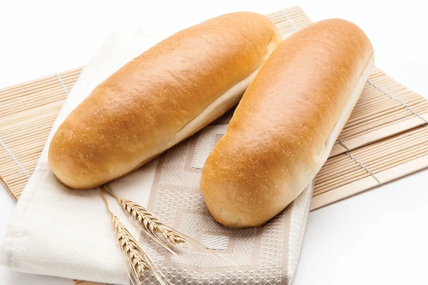 Samoli