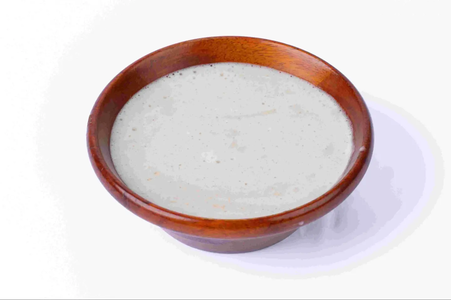 Fenugreek