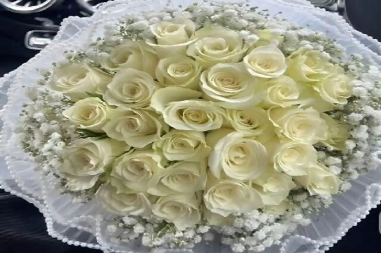 توهج الياقوت ٣٢