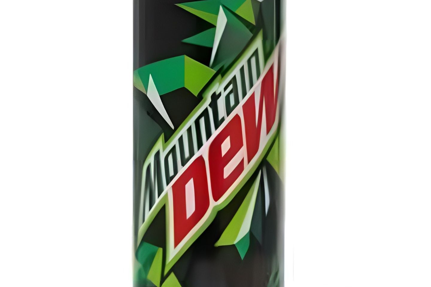 Dew