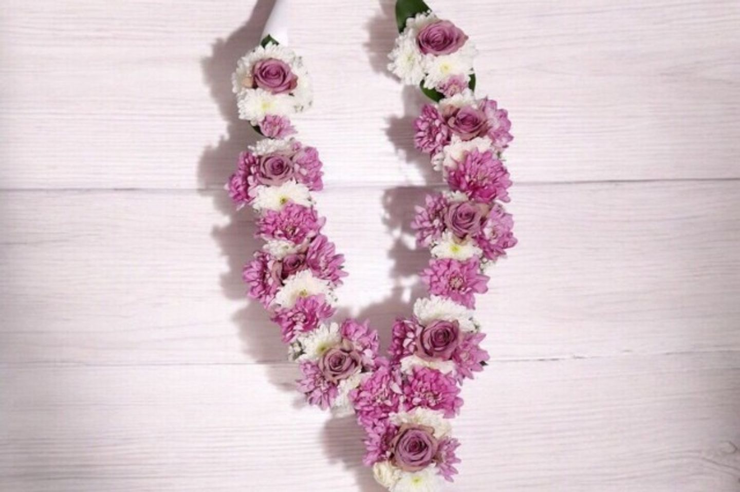 Graduation Flower Arrangement 2