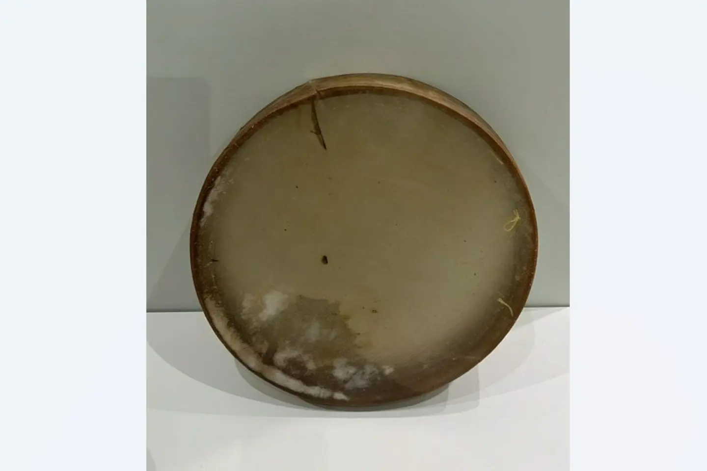 Drum Diameter 35 Cm 2