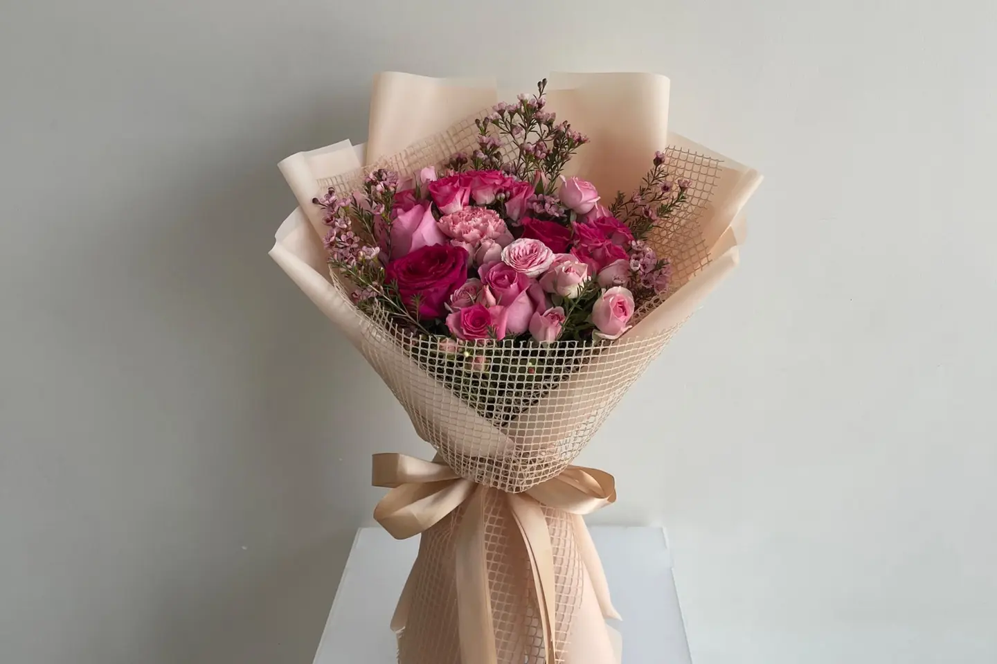 Princess Bouquet