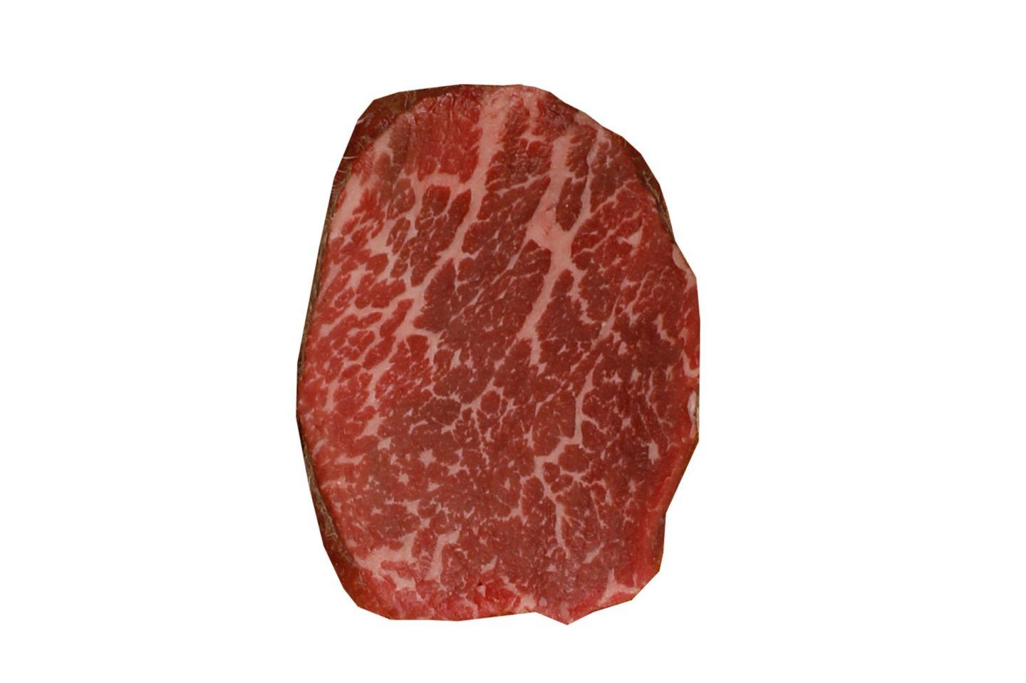 تندرلوين