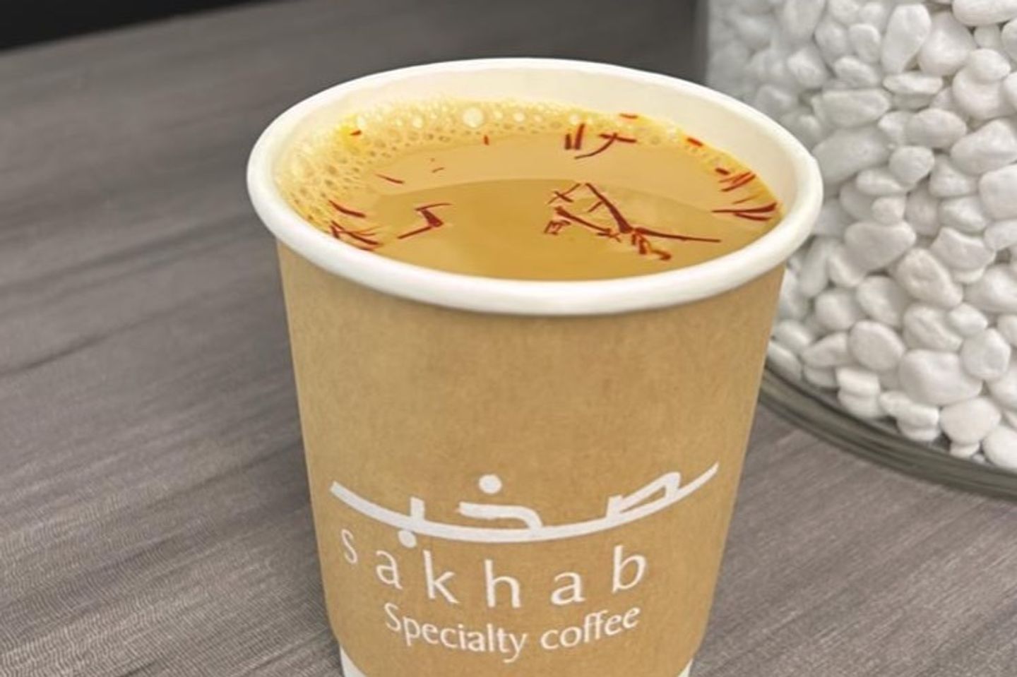 كرك