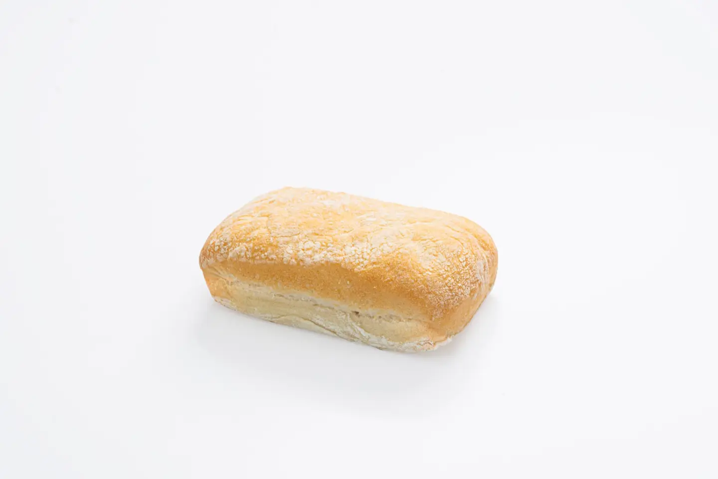 Ciabatta Small 6pcs