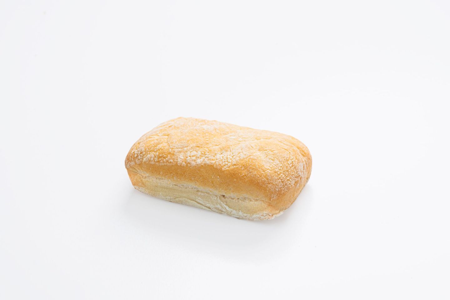 Ciabatta Small 6pcs