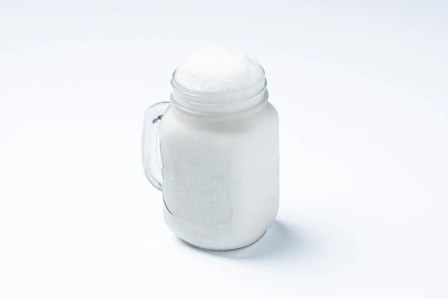 لبن