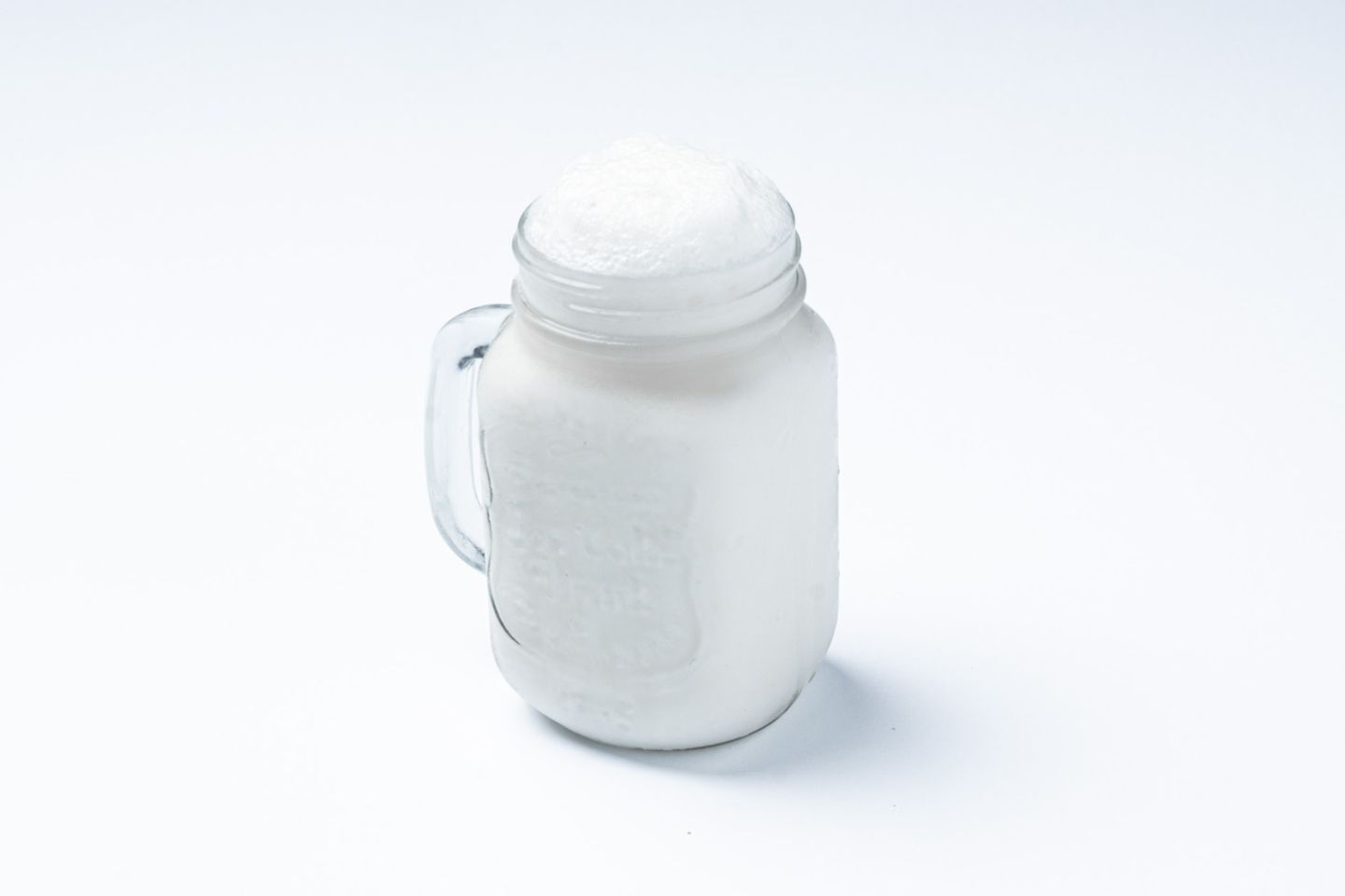 لبن