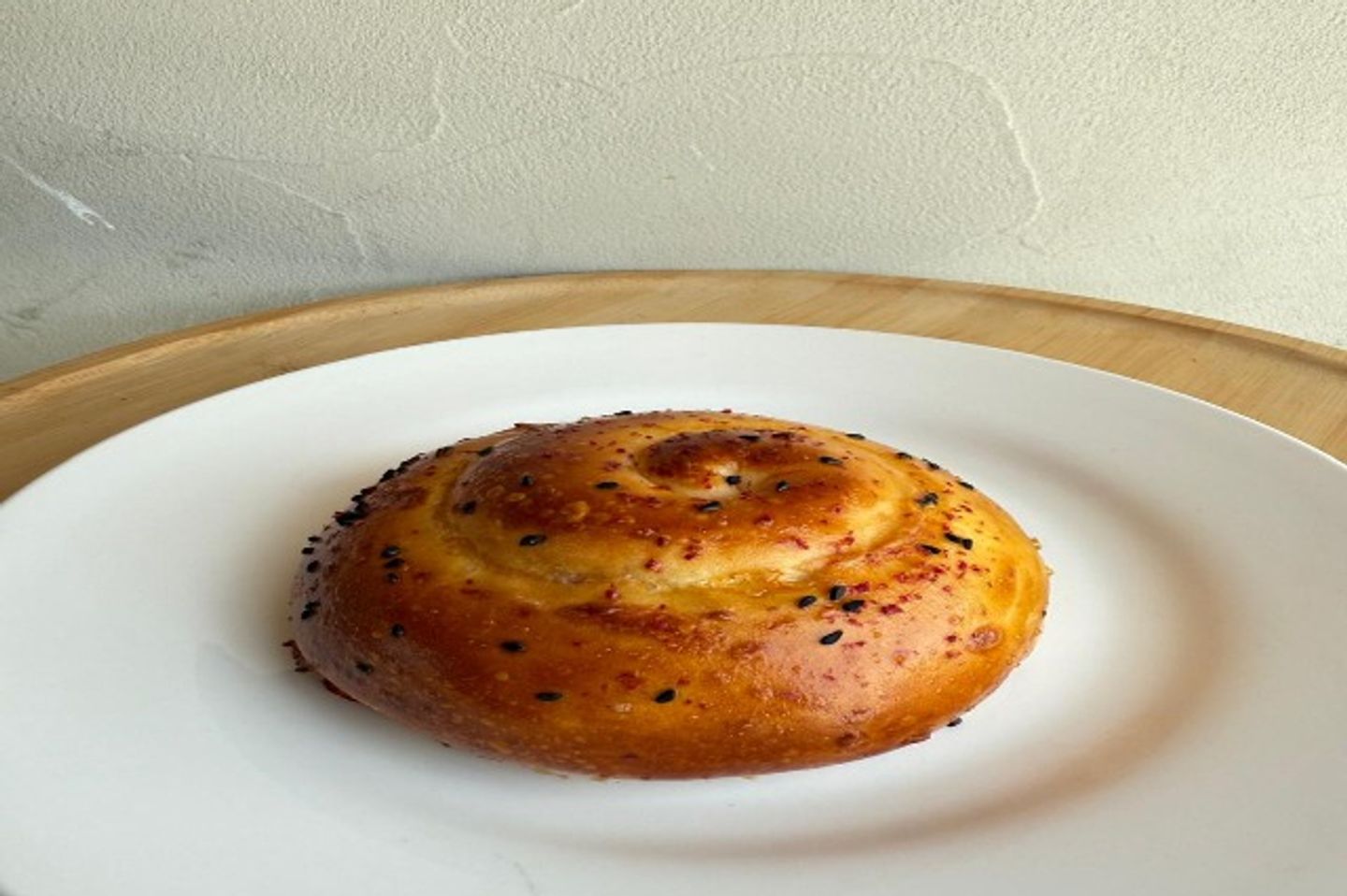 فطائر بالجبن