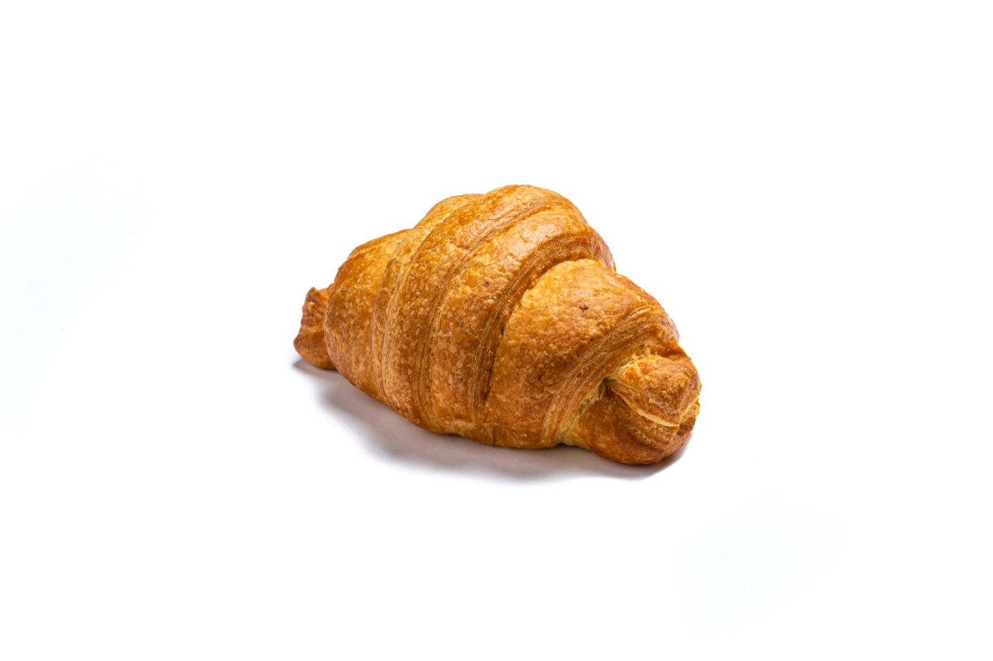 Buttter Croissant