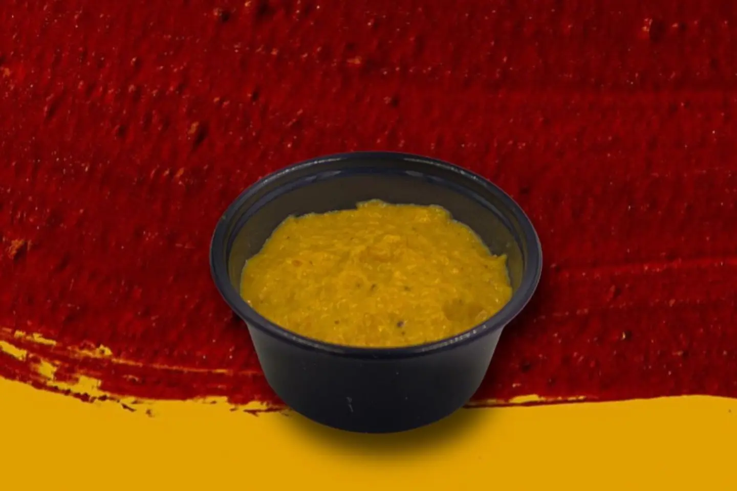 Crave Sauce