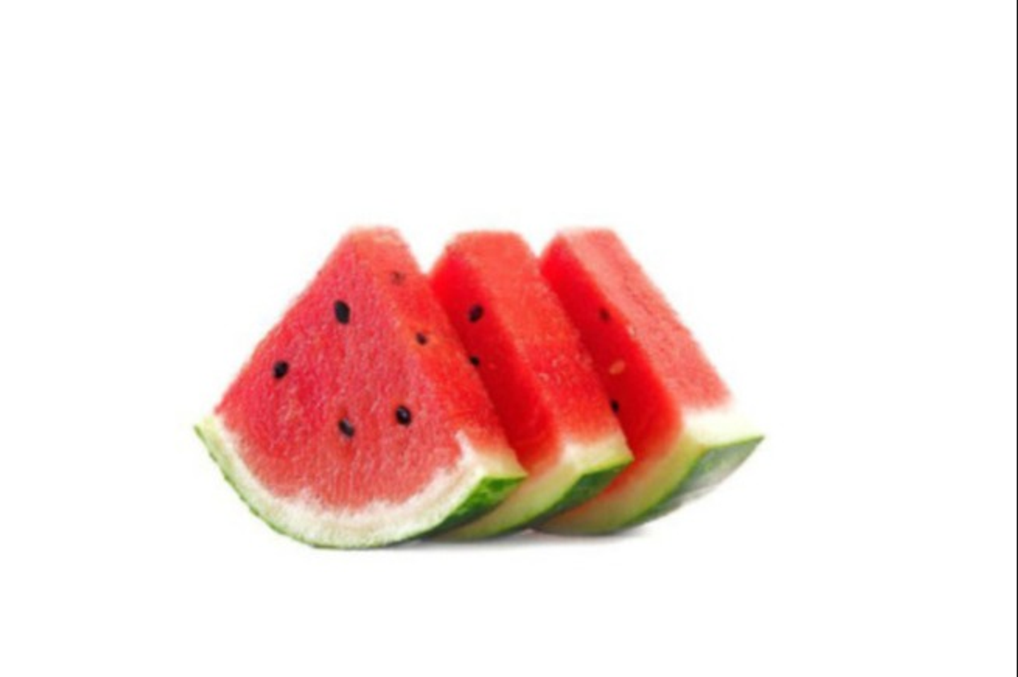 حبحب