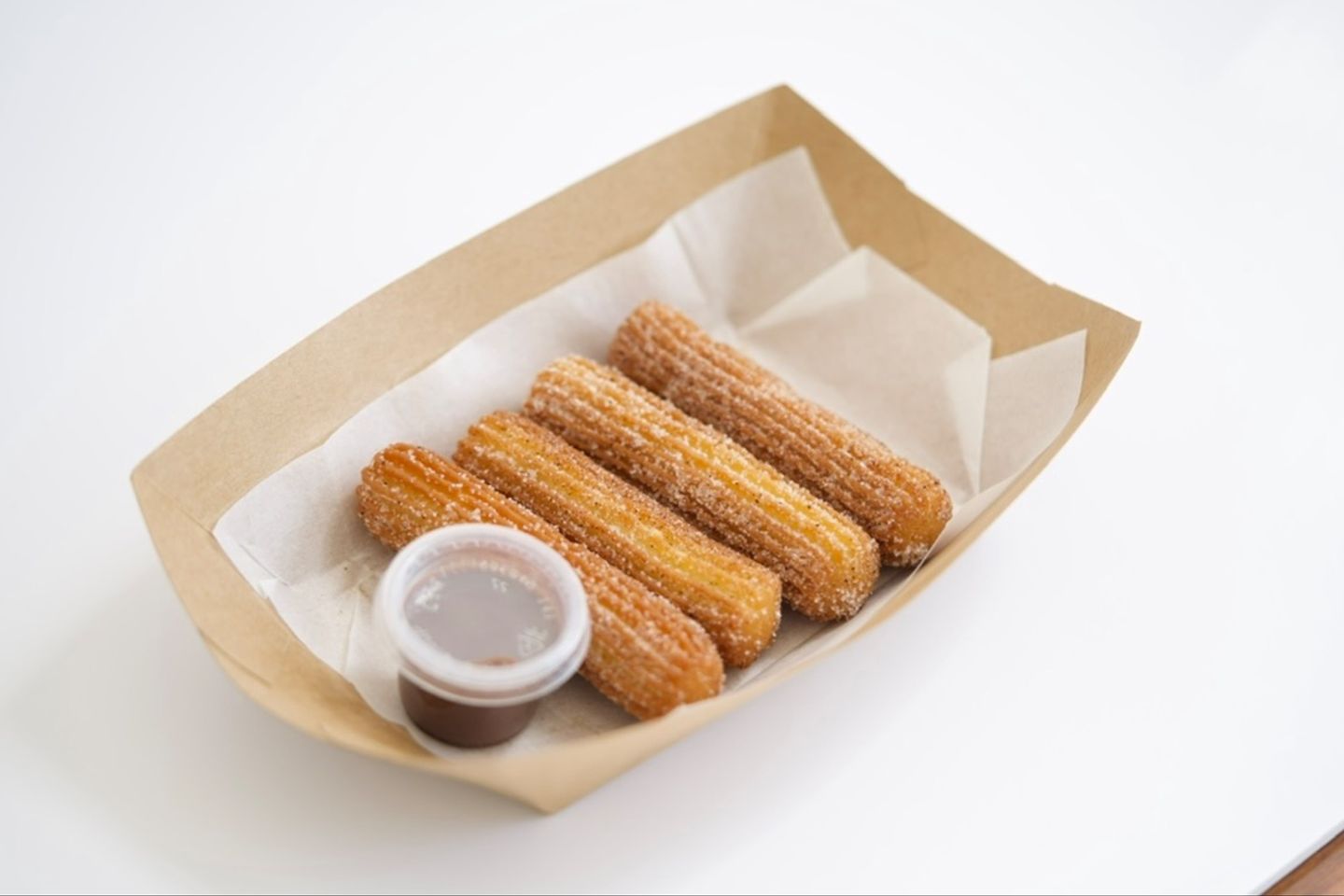 Churro Sticks Classic