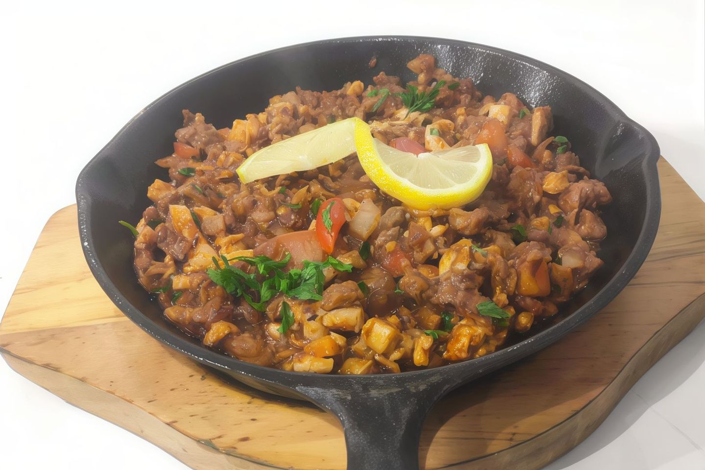Taqatie