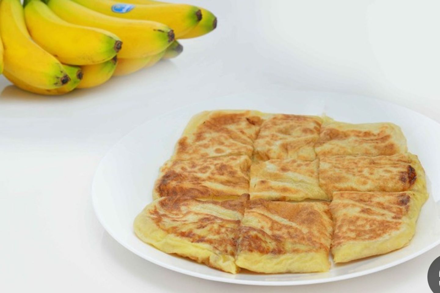 مطبق بالموز