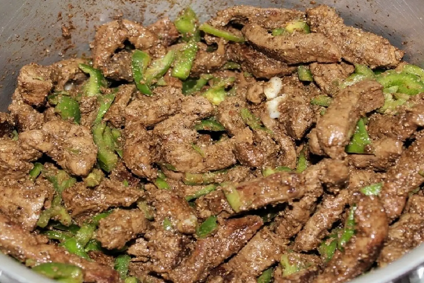 ربع كبده سكندرانى