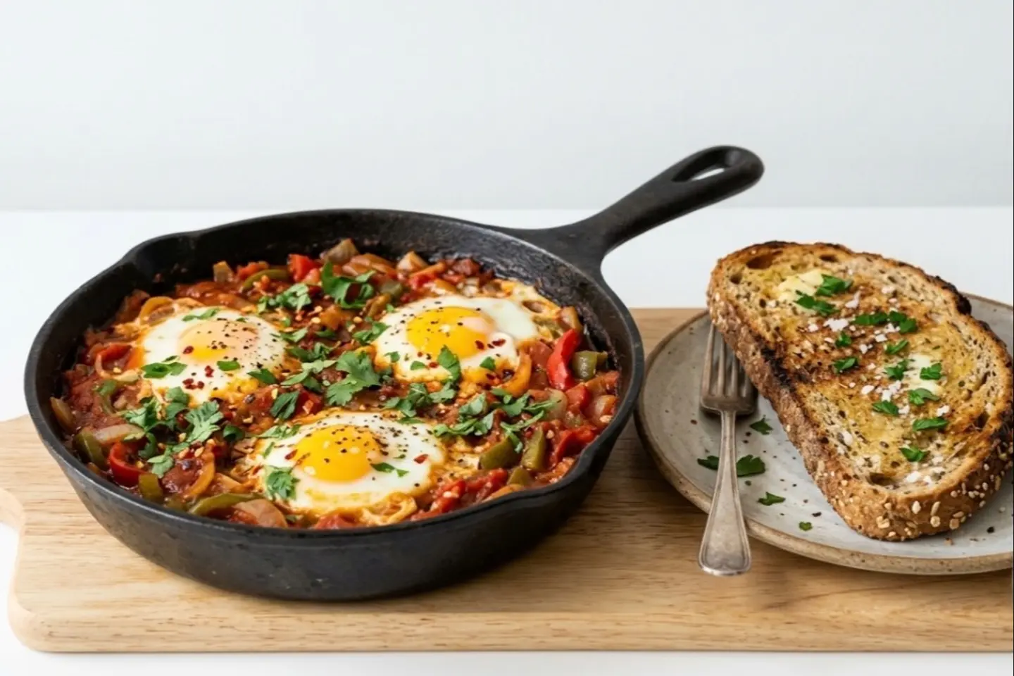 شكشوكة تونسية