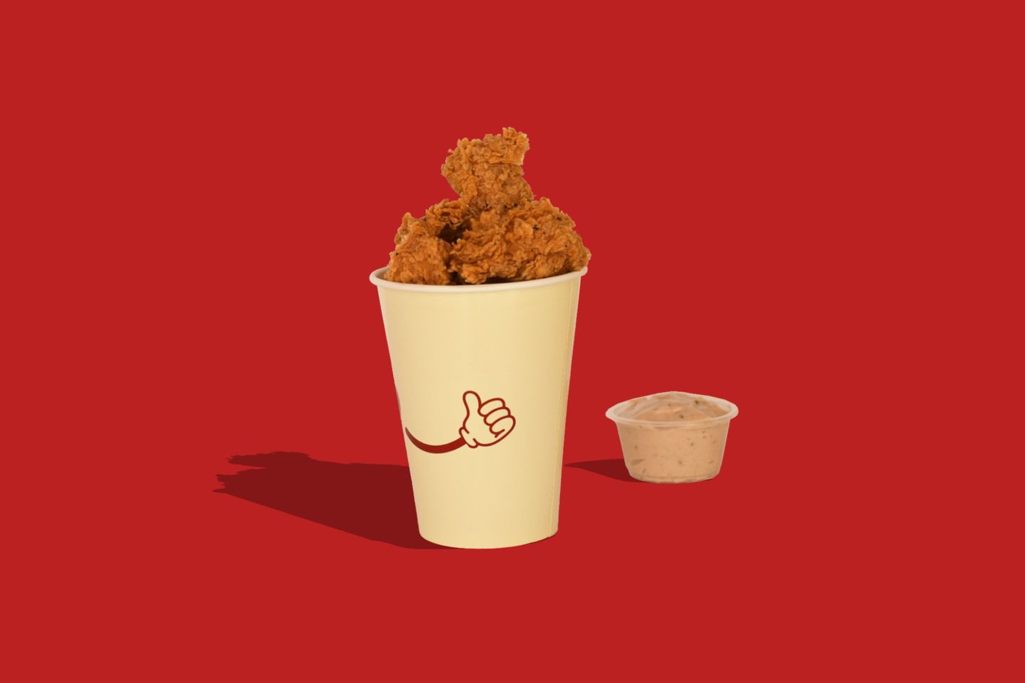 كرانشي بايتس