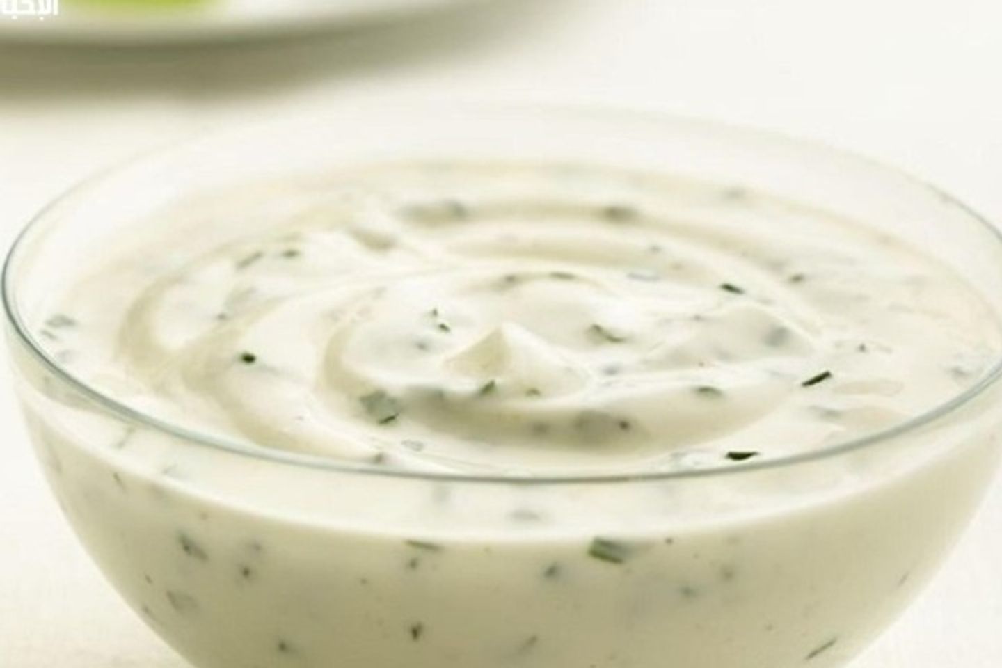 Ransh Sauce