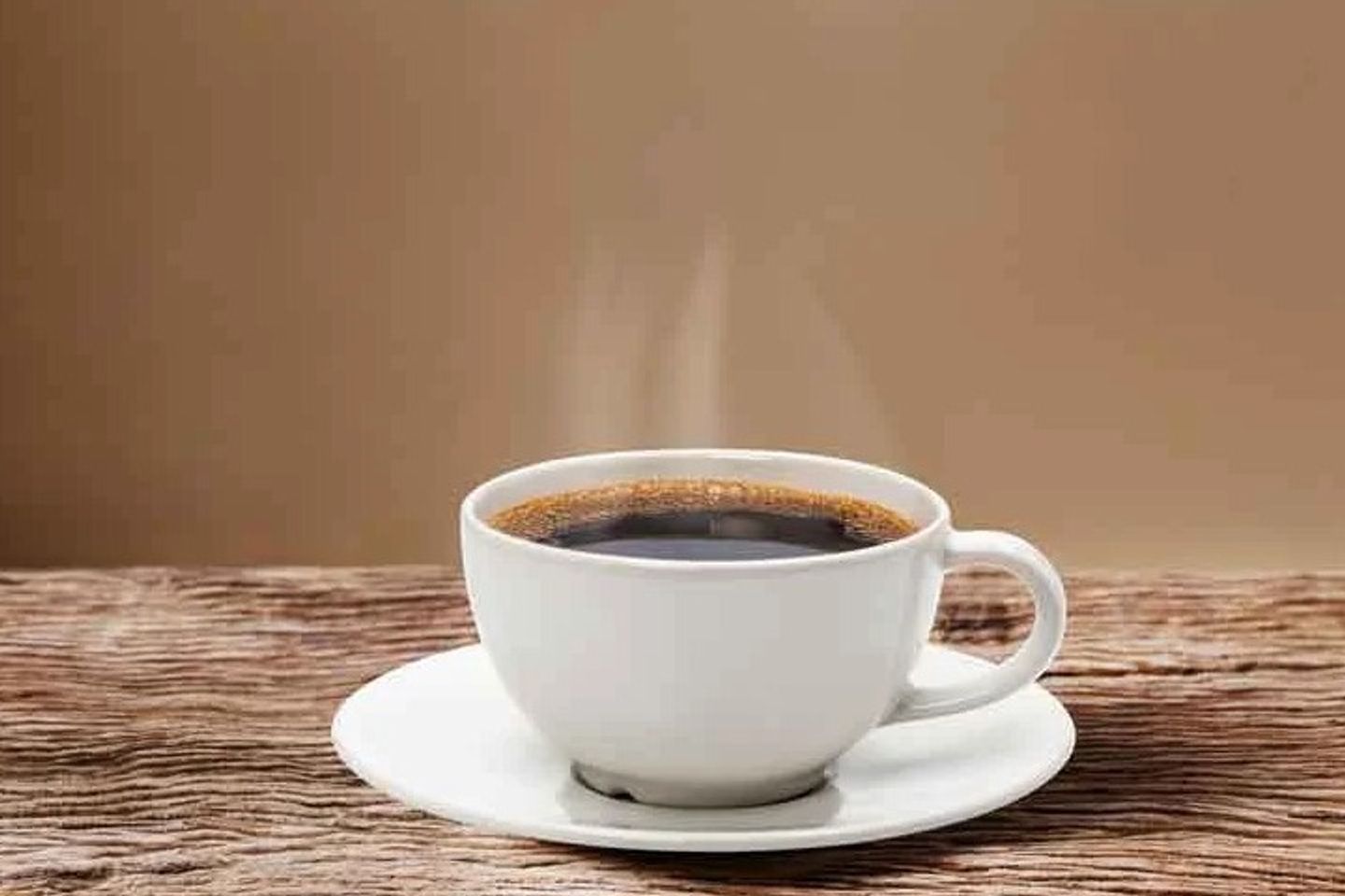 كوفي ساده