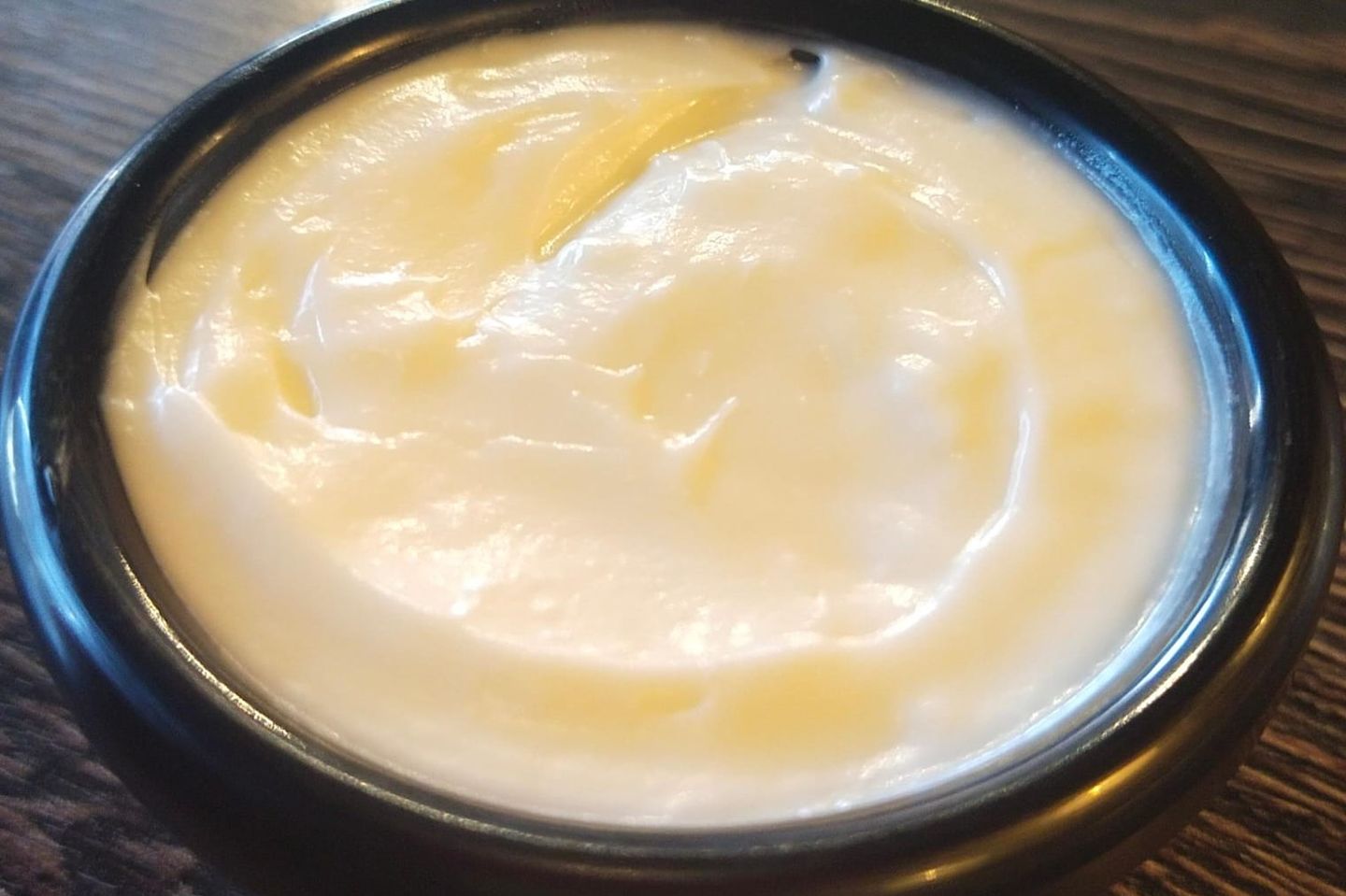 مايونيز