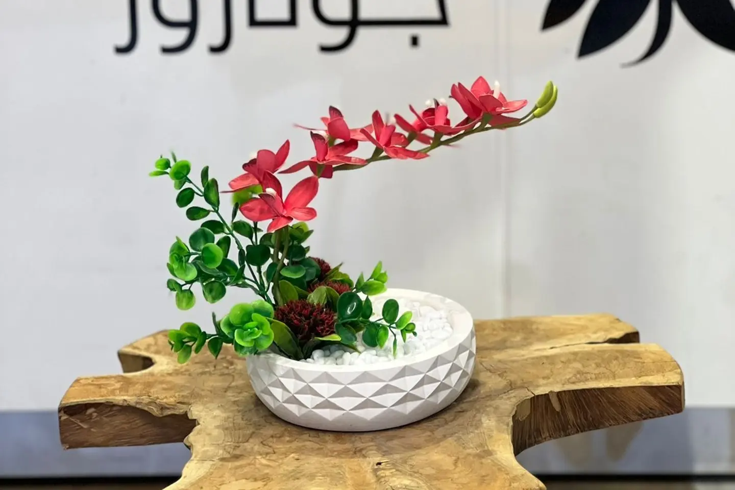 فازات جوناروز ٩