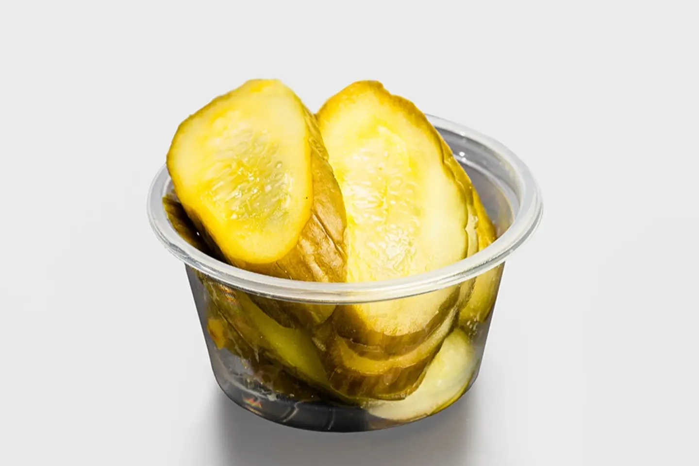 Pickle