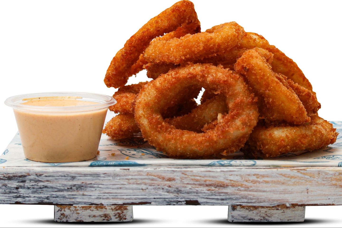 Calamari
