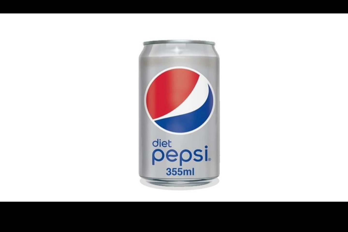 Pepsi Diet