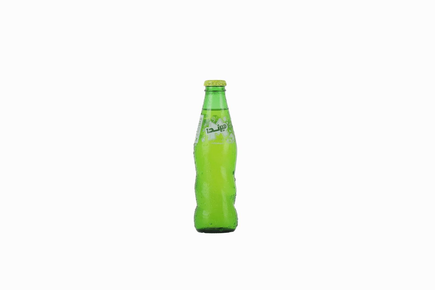 حمضيات