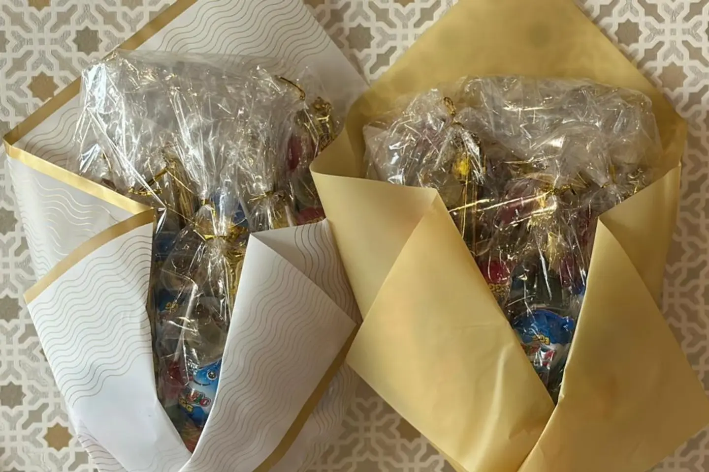Distribution Package