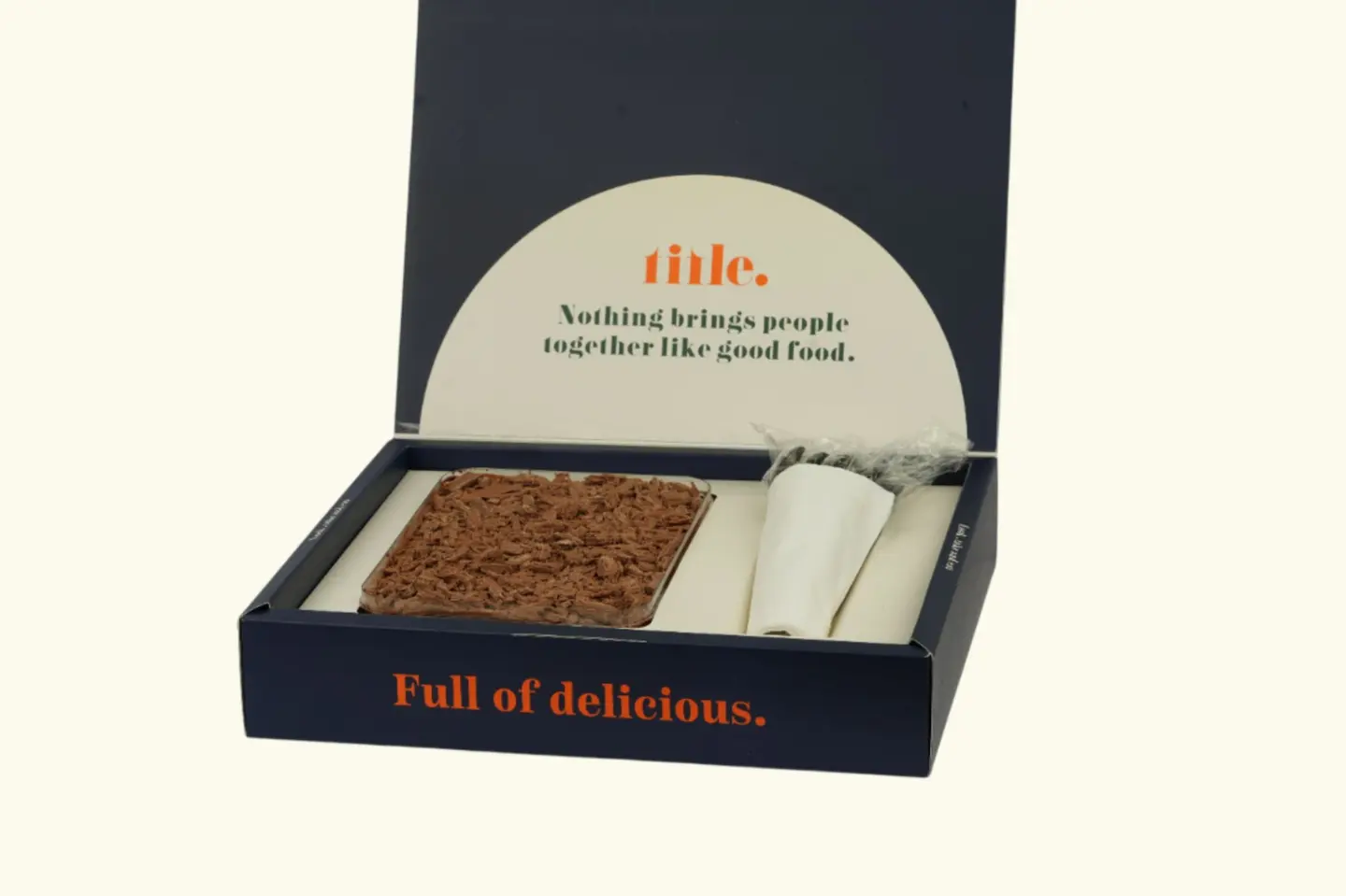 Matilda Box