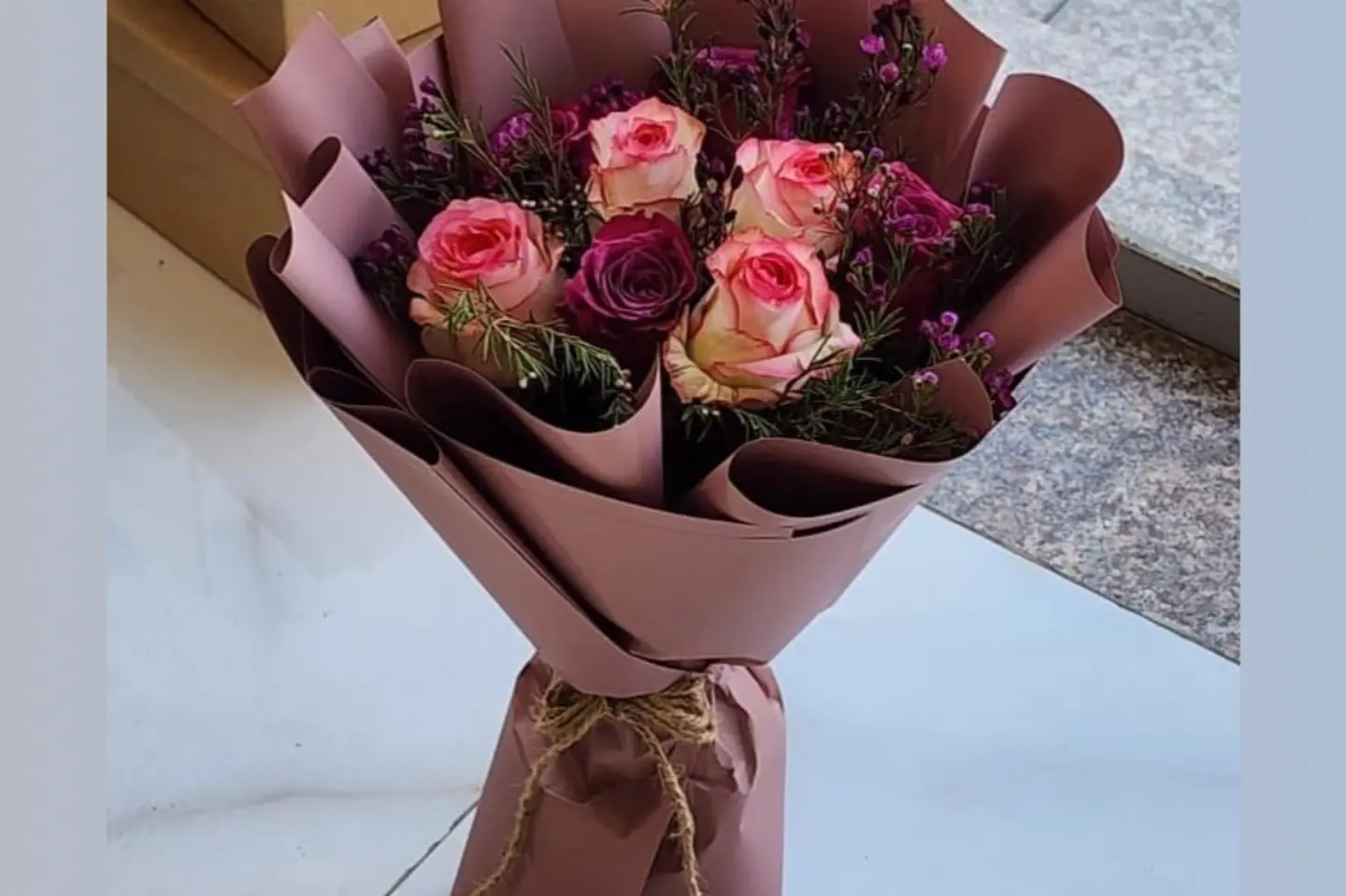 ورد جوري لونين