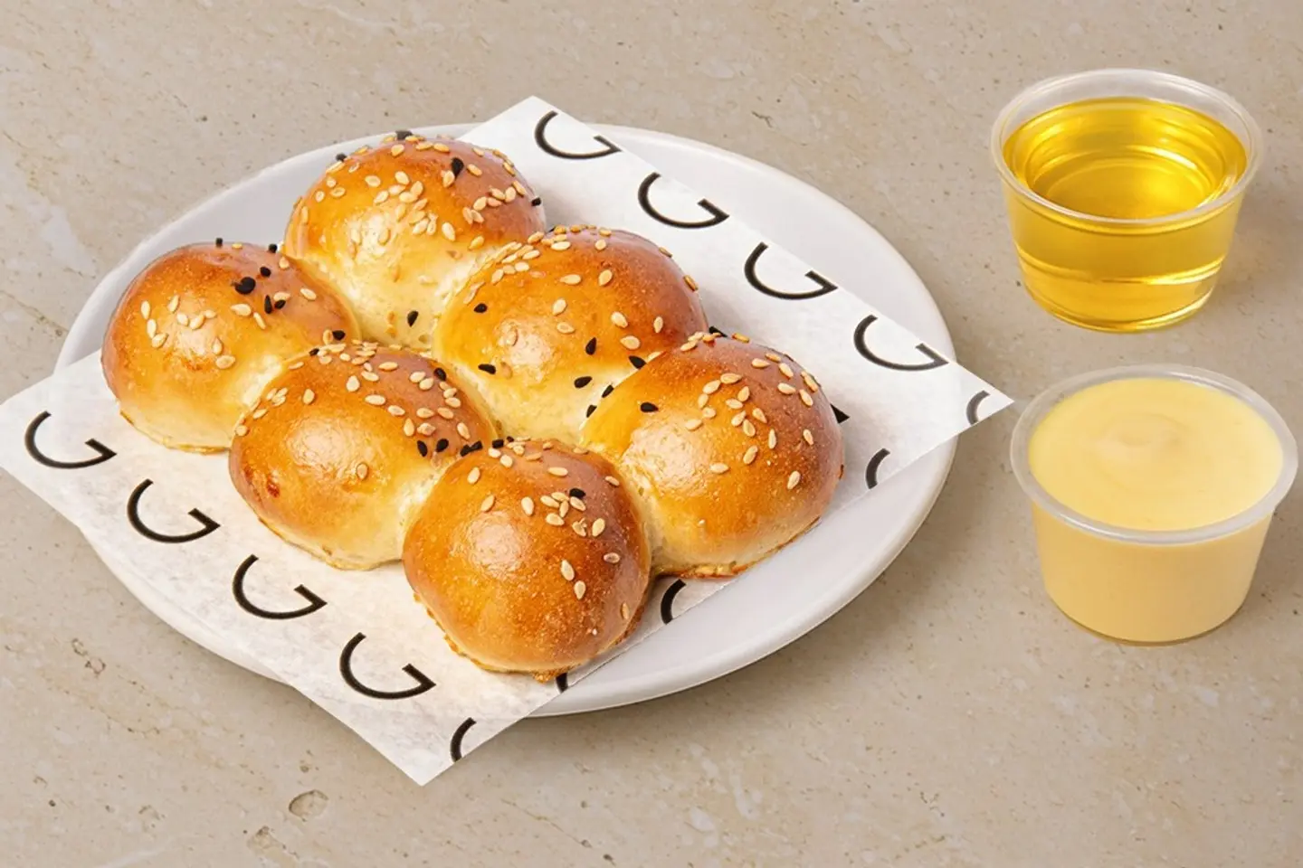 خليه اكابر ست قطع