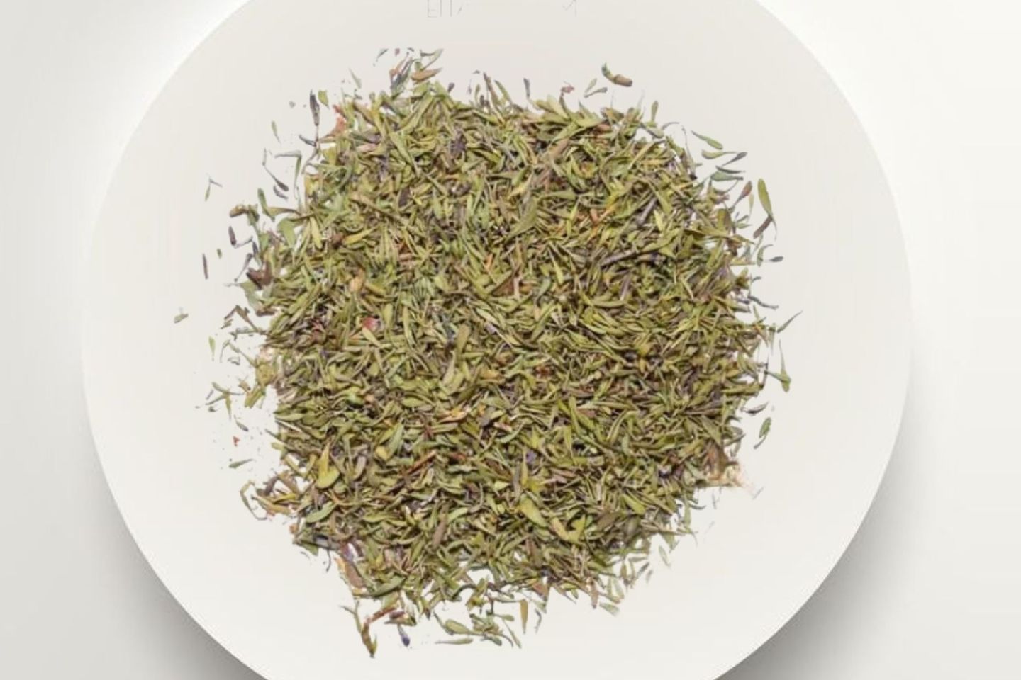 Yemeni Thyme 100g